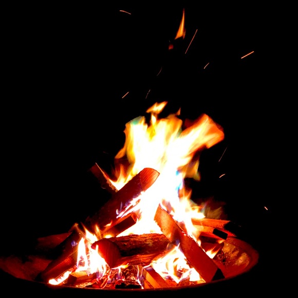 Meet your Posher, Megan - Picture 1 of 1